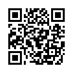 10-107132-8P QRCode