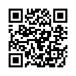 10-107136-52P QRCode