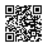 10-107212-3P QRCode