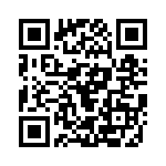 10-107214-2S QRCode