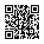 10-107214-5S QRCode