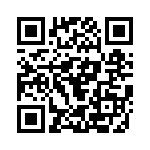 10-107214-6P QRCode