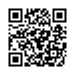 10-107214-7P QRCode