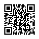 10-107214-7S QRCode