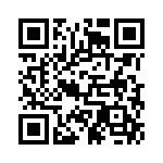 10-107216-1S QRCode