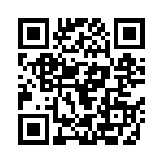 10-107217-10S QRCode