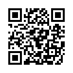 10-107217-9P QRCode