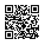 10-107218-01P QRCode