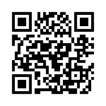 10-107218-01S QRCode