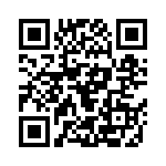 10-107218-04P QRCode