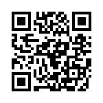 10-107218-5S QRCode