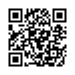 10-107220-20S QRCode