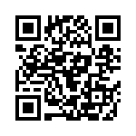 10-107220-22P QRCode