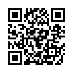 10-107220-23H QRCode