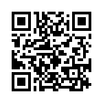 10-107220-23S QRCode