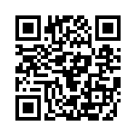 10-107220-3P QRCode