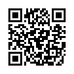 10-107220-3S QRCode