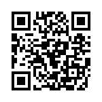 10-107220-4S QRCode