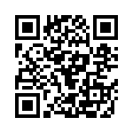 10-107222-22H QRCode