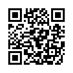 10-107222-7S QRCode