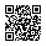 10-107224-3S QRCode