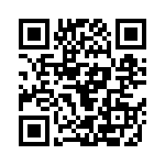 10-107228-16P QRCode