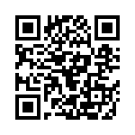 10-107228-21P QRCode