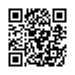 10-107228-21S QRCode