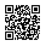 10-107228-2S QRCode