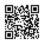 10-107232-82S QRCode