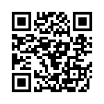 10-107236-52P QRCode