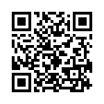 10-107236-9H QRCode