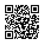 10-107236-9N QRCode