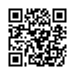 10-107240-56P QRCode