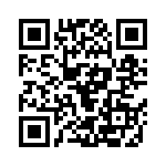 10-107240-56S QRCode