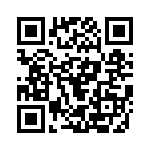 10-107314-6S QRCode