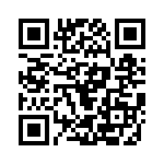 10-107316-1P QRCode