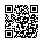 10-107320-4S QRCode