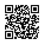 10-107322-22S QRCode