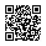 10-107328-21S QRCode