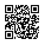 10-107614-05S QRCode