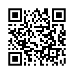 10-107614-06P QRCode