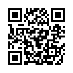 10-107614-07H QRCode