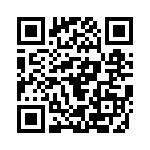 10-107614-2P QRCode