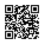 10-107614-5P QRCode