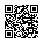 10-107614-7P QRCode