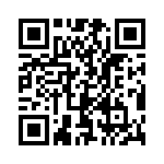 10-107614-9P QRCode