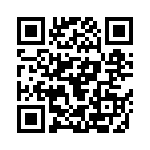 10-107617-12S QRCode