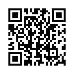 10-107618-01S QRCode