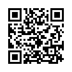 10-107618-08S QRCode